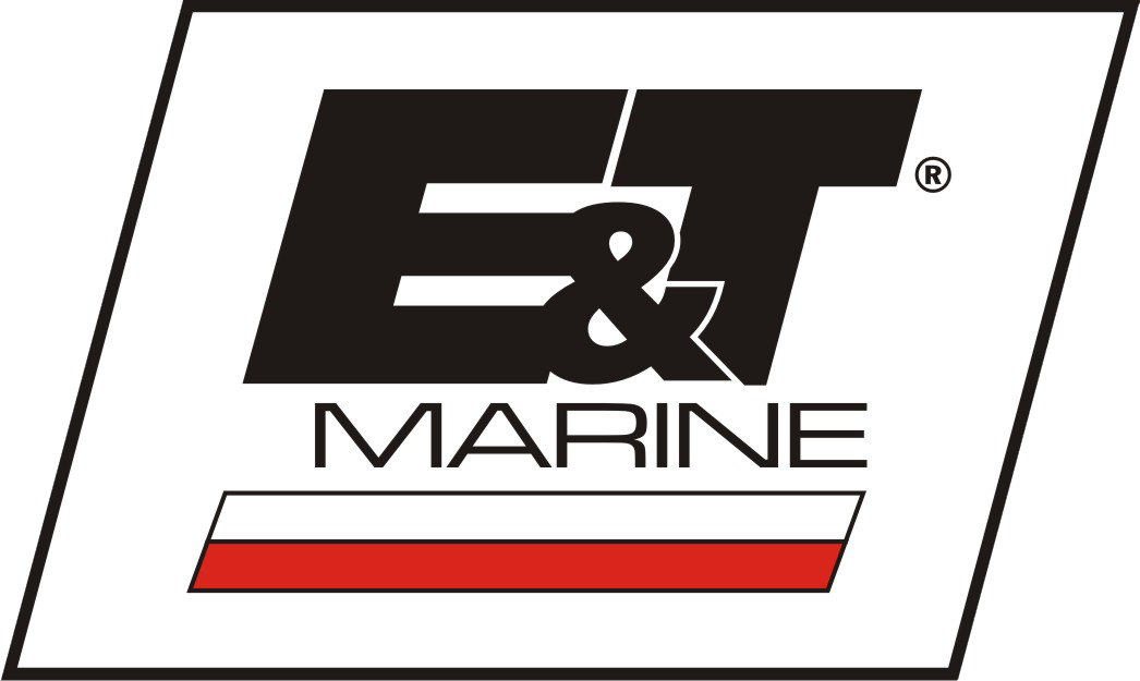 E&T Marine – luksus w każdym szczególe